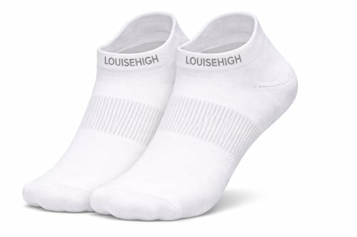 Image of Men Cotton Ankle Length Socks Combo