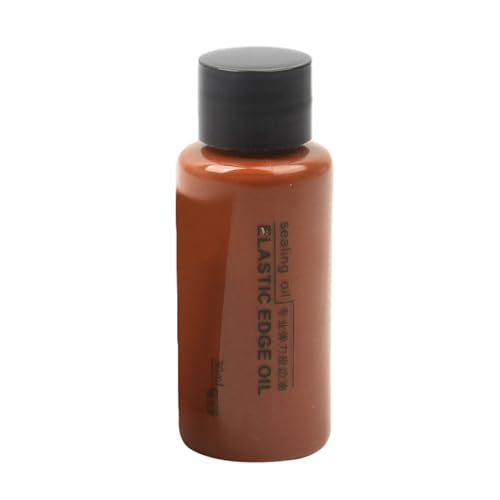 U[yAIC - 蓮ĒFo[ARfBVi[dグR[g | v~AیF\[VAThAxgACAWPbgA\t@AzAobOp̐vŊȒPȃhbVOی