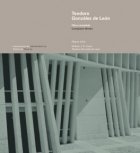Teodoro Gonzalez De Leon: Complete Works