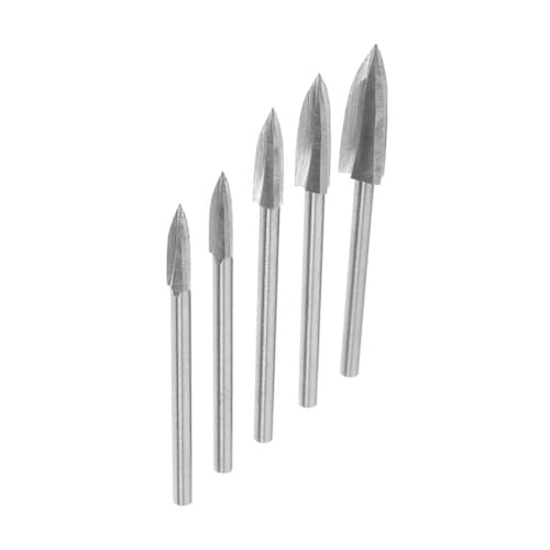 Mobestech 5 nhtOn_ ؒ  p ϋvfސ dHANZT[ Ɨp Vbv