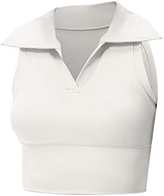 Women's Tummy Control Underwear Half Cup Balconette Bra Sticky Pushup Bra Plus Size Longline Sports Bra Bras Cheap Self Adhesive Bra for Large Bust Camisole Set Satin Cami Shapers Padded White