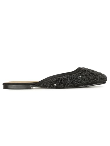 Image of Bata Red Label Women's KIM FLAT E 23 Festive