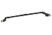 Kawasaki 11051-2103 Bracket Engine Parts