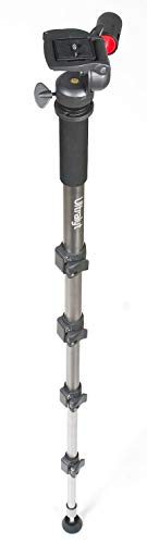 Monopie Ultralyt U-1015 Cover