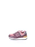 New Balance 574 Panier Basket, Bordeaux, 28 EU