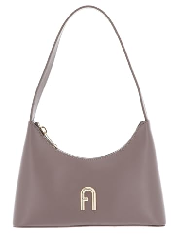Furla Diamante sac épaule pour vos sorties et soirées en ville