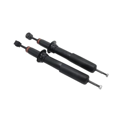 2 �t�����g�G�A�T�X�y���V�����V���b�N�A�u�\�[�o�[�g���^�����h�N���[�U�[�v���h 150 �ƌ݊����̂��郌�N�T�X GX460 Airmatic ���C�h�X�g���b�g 4851060290 4851060260