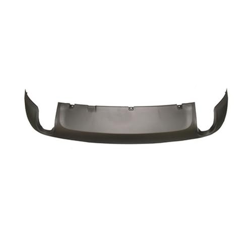 Corrisponde agli OEM/OE 4F0807521A01C e AD0361851