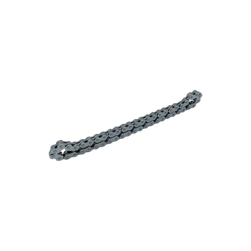 Chaîne de distribution de pompe à huile pour réparer TRX680 MUV700