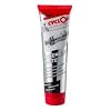 Cyclon Assembly Paste Tube 150ml