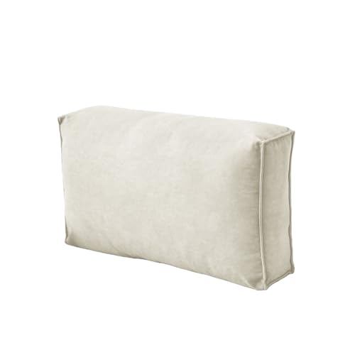 LKDAwNbV lp \t@[ `  Ǐ xbhTCh bNX t X  @\ 傫ȔwA_炩ANbV er ֎q (zCg,60*45*12cm)