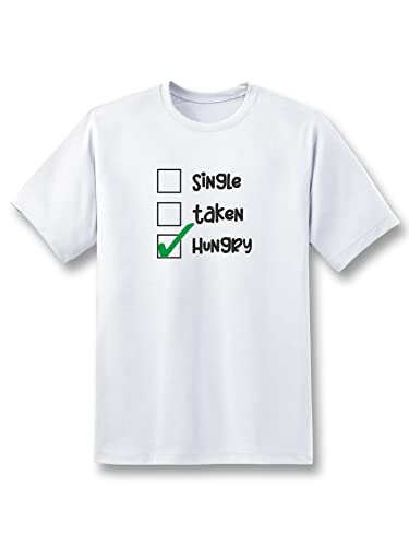 Image of DECOR PRODUCTION Printed Men's Regular Fit Round Neck White Tshirt /Shirt Half Sleeve Cotton T-Shirts