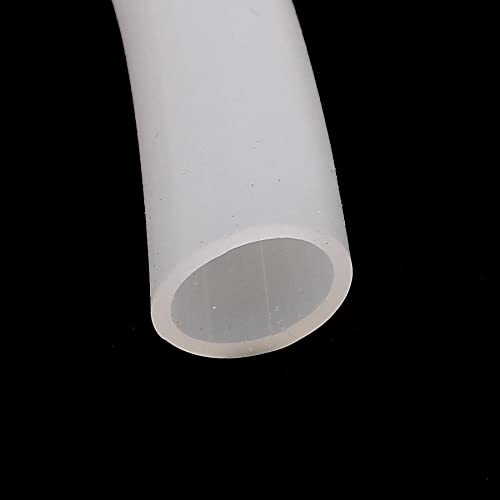 Tuyau en Silicone 22mm Flexible Caoutchouc Eau Air 1M - 3
