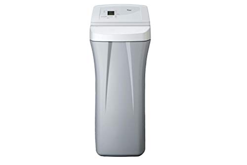 The Best Water Softener with Reviews [ 2021 ]