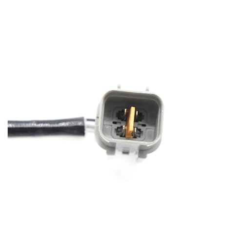 Sonde Lambda d'oxygène O2 234-4194 pour véhicules KIA Optima et Sorento - 4