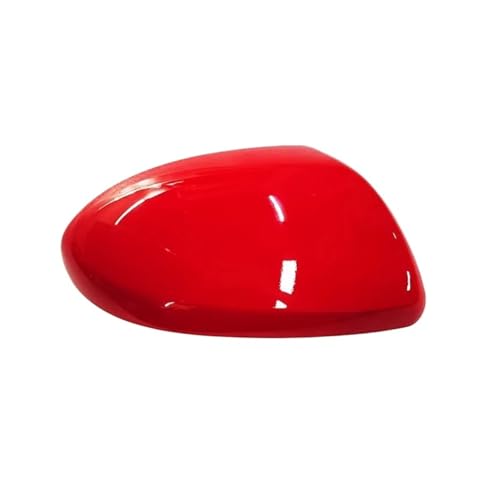 �o�b�N�~���[�n�E�W���O �ɓK������}�c�_ 2 3 6 �ɓK������f�~�I �ɓK������A�N�Z�� �ɓK������A�e���U 2007-2014 �ԗp�o�b�N�~���[�J�o�[ �n�E�W���O �W�P�[�X(R red)