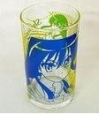 Verre Shana III Final Taito le cadeau idéal pour fan de manga