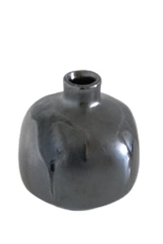 onajimi ����-�ӂ���- �ԕr ���� ��� ��֑}�� �Ў� �I���W�i��