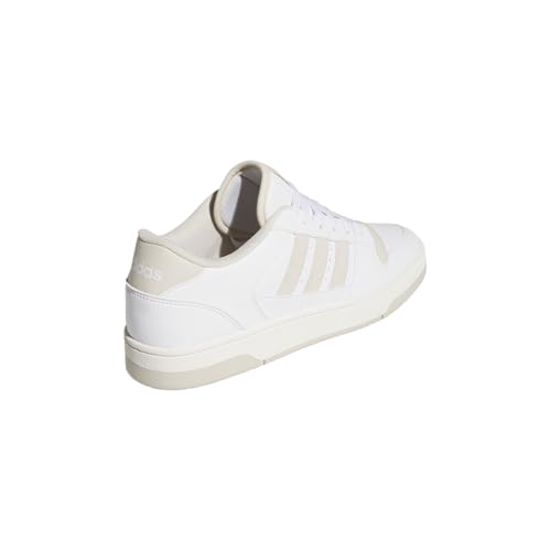 Image of adidas Women's Break Start Shoe