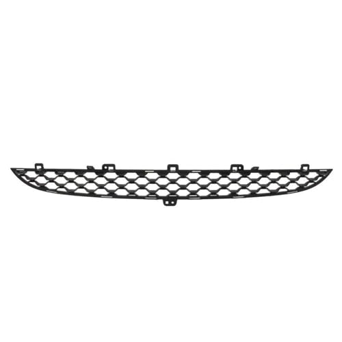 Calandres avant de voiture Jaguar F-Type 2015 grille inférieure T2R2860