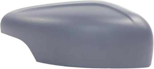 Couvercle rétroviseur extérieur cassé ? Coque plastique pour XC60