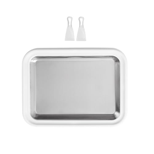 QUXVUIS ܂͂ƒpACXN[[[p 2, , 22.5×17.5cm