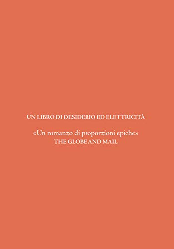 L'eco Delle Balene - 2