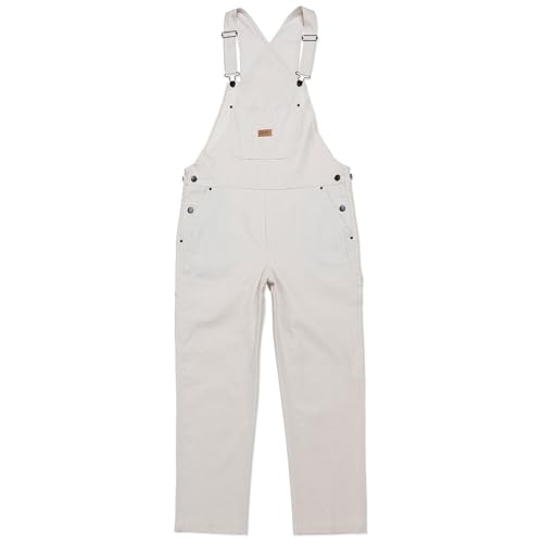 Hurley Peto Hombre - Industry Relaxed