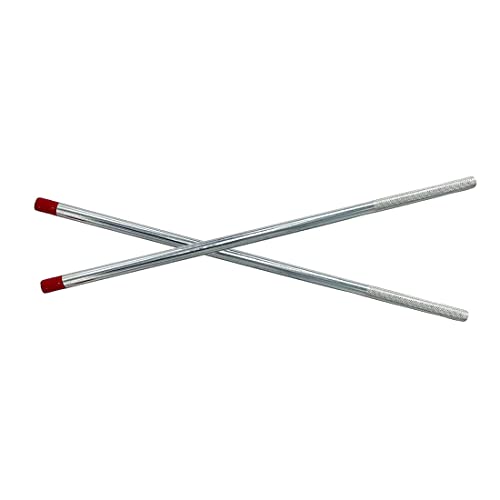 DURA-LIFT 18