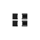 ARB Liner Clip Service Kit (CLKJ1)