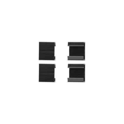 ARB Liner Clip Service Kit (CLKJ1)