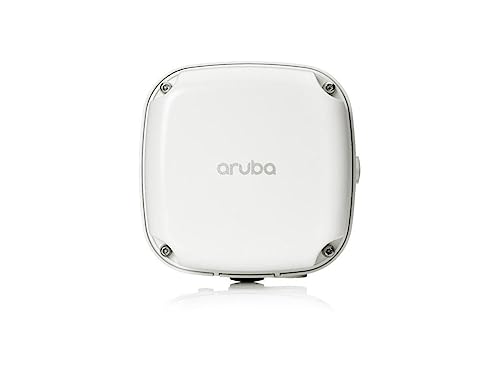 HP Aruba AP-567 US Outdoor