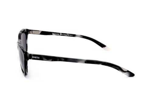 Smith Getaway Sunglasses3