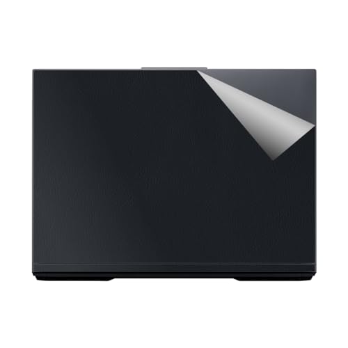 PDA�H�[ �X�L���V�[�� G-Tune P6�V���[�Y �Ή� �y���U�[���E�u���b�N�z