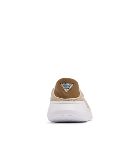 Image of Columbia Boatside Vent PFG | Water Sports Shoes