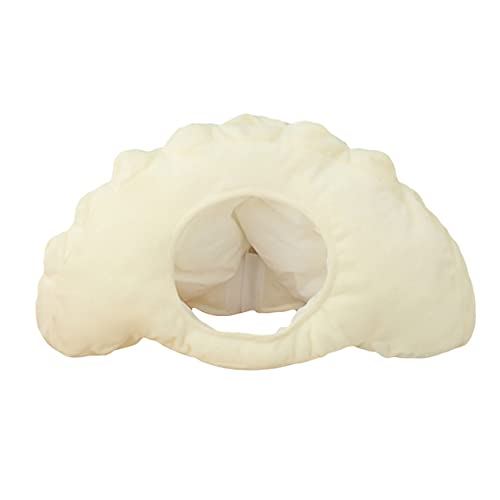 [HAPINARY] 1 Lq̂Ԃ Ԃ  蕨 J[jop[eB[hXAbv t@[nbg ʔnbg EXq ʂ݃wbhMA j  NCW[nbg