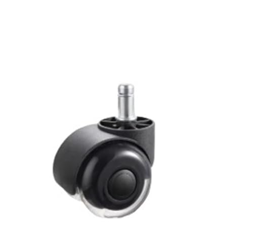 2/3C` ItBX`FApzC[ 5Zbg pRs[^Q[~OfXNpjo[TLX^[ ؒ̏ƃJ[ybgp(2 in Double Wheels)