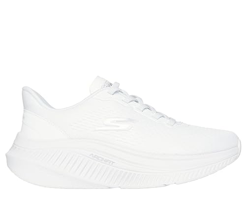 Image of Skechers Womens Max Cushioning Arch Fit Roslyn