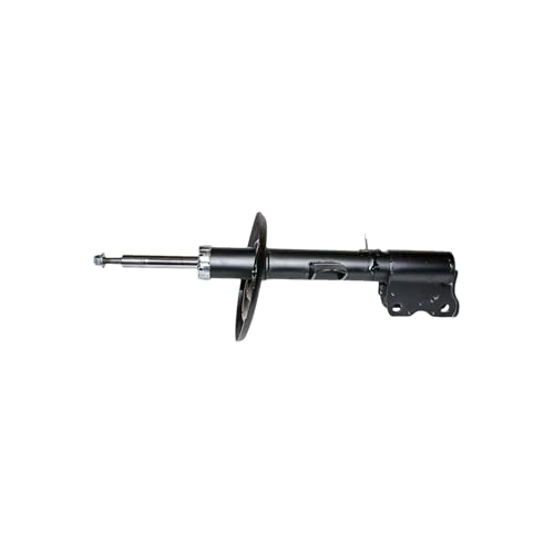 Image of Gabriel G52170 Ultra Front Left Strut for 08-13 Nissan Murano (1 Pack)