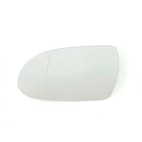 Miroir convexe angle réglable pour éliminer les angles morts avec rétroviseur chauffant Benz