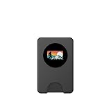 Zoom IMG-1 retro bigfoot silhouette rocky mountains Zoom IMG-1 retro bigfoot silhouette rocky mountains