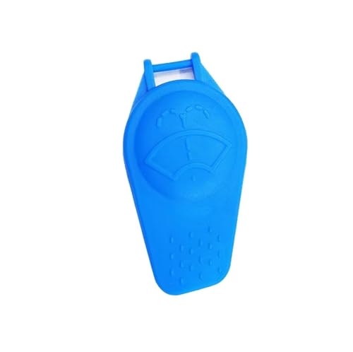Bouchon de lave-glace pour Mondeo 4 et Galaxy Wa6 couvercle de radiateur d'essuie-glace