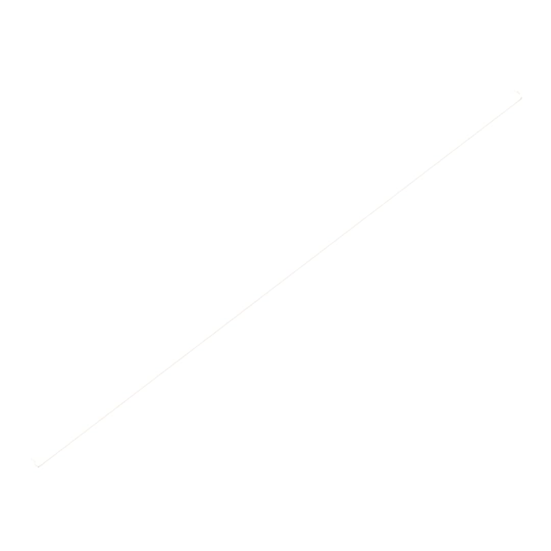 Gobricks 50450 Shaft Bolt Connection Technic Axle 32 1 Pieces GDS-1313 Compatible with Lego Building Blocks Color:Milky White 091