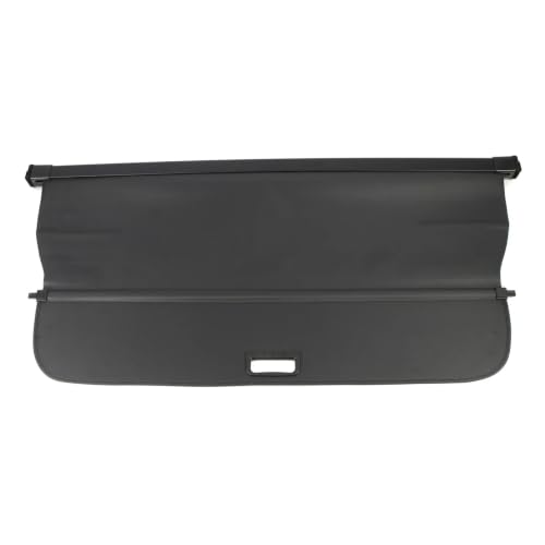 Pantalla privacidad retráctil Cadillac XT5 2025 cubierta seguridad