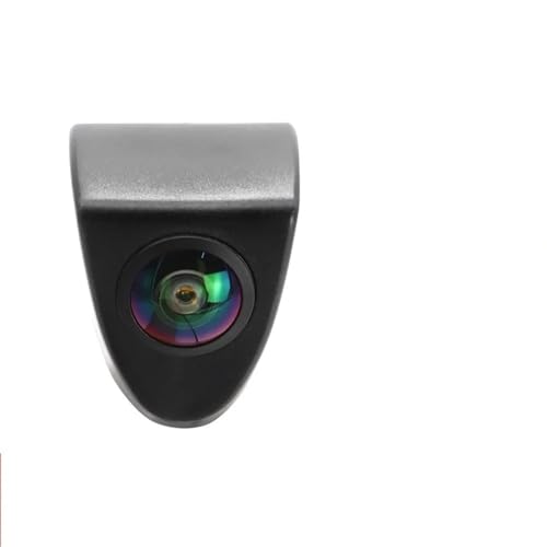 Caméra de recul 4K AHD pour éviter les chocs lors du stationnement de votre Prado
