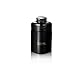 Bentley Absolute Eau de Parfum, 1er Pack(1 x 100 milliliters)