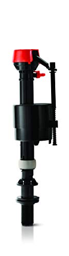 Kohler GP1083167 Fill Valve for All Class 5