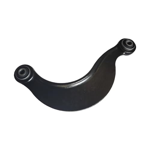 Bras de suspension arrière réglable Ford Focus 2010-2026 pour corriger le carrossage