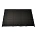 Notebook LCD Assembly, Compatible for Lenovo，Ideapad Flex 5-14 14IIL05 5 14ITL05 14ARE05 14ALC05 Replacement Touch Screen Digitizer Display