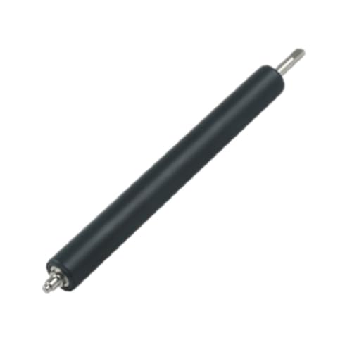 Rouleau de fusion RM2-1256 pour réparer les bourrages papier répétés sur HP M608 M631